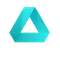 Aquametric